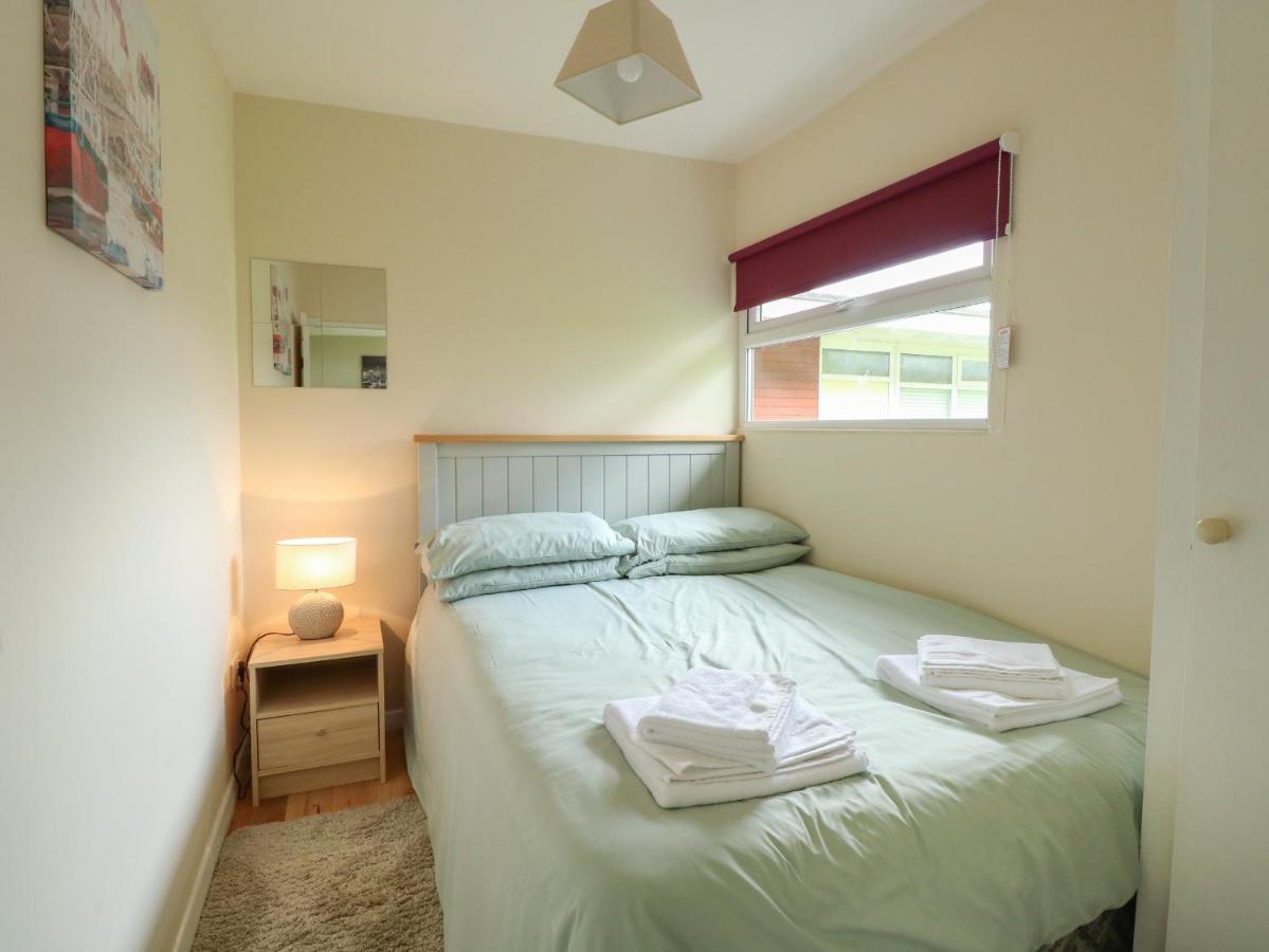 107 Kings Park *
