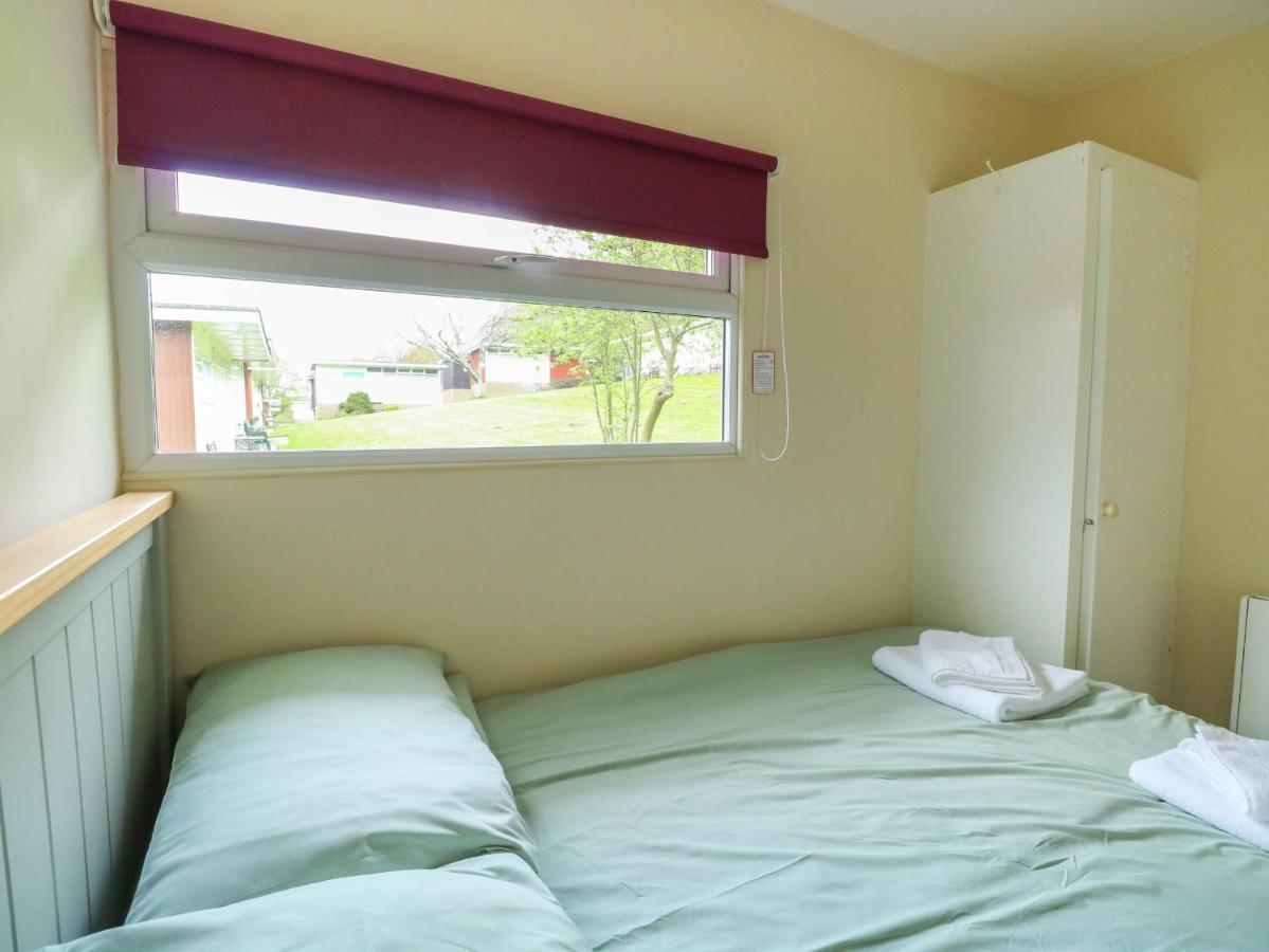 Casa vacanze 107 Kings Park Cromer