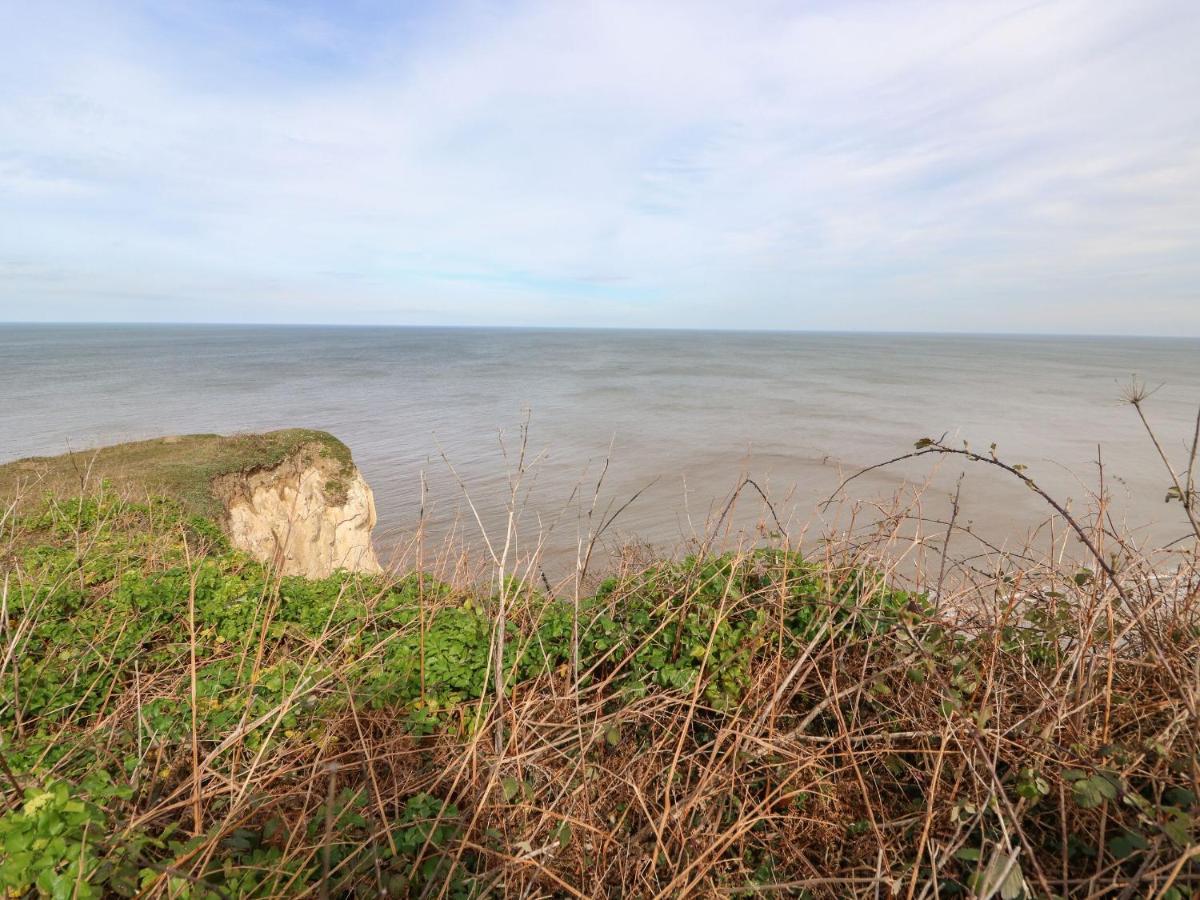 107 Kings Park Cromer