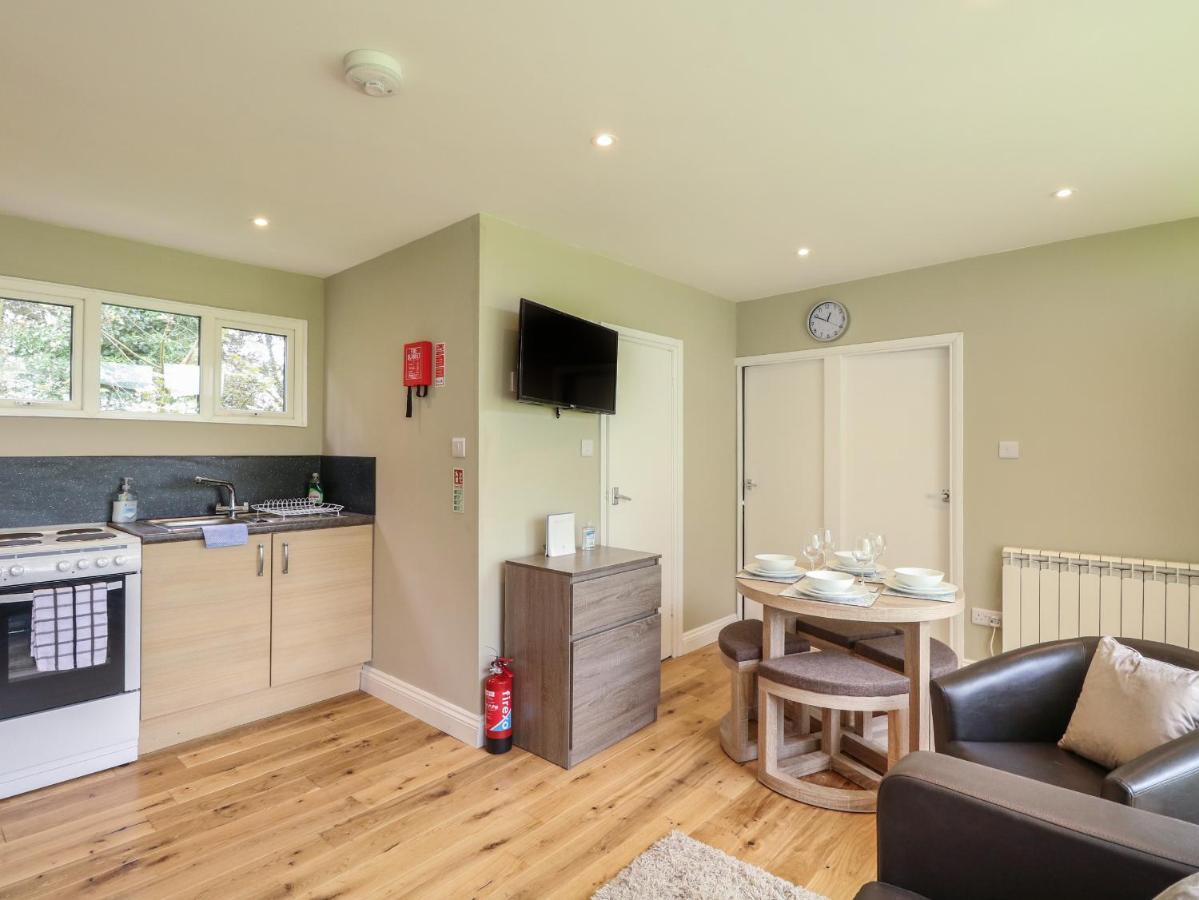 107 Kings Park * Cromer